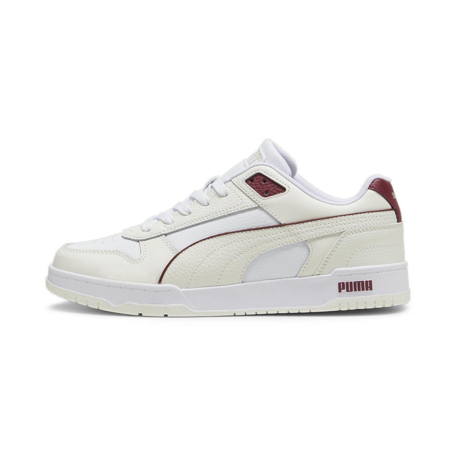 Кроссовки Унисекс Puma Rbd Game Low, фото №6