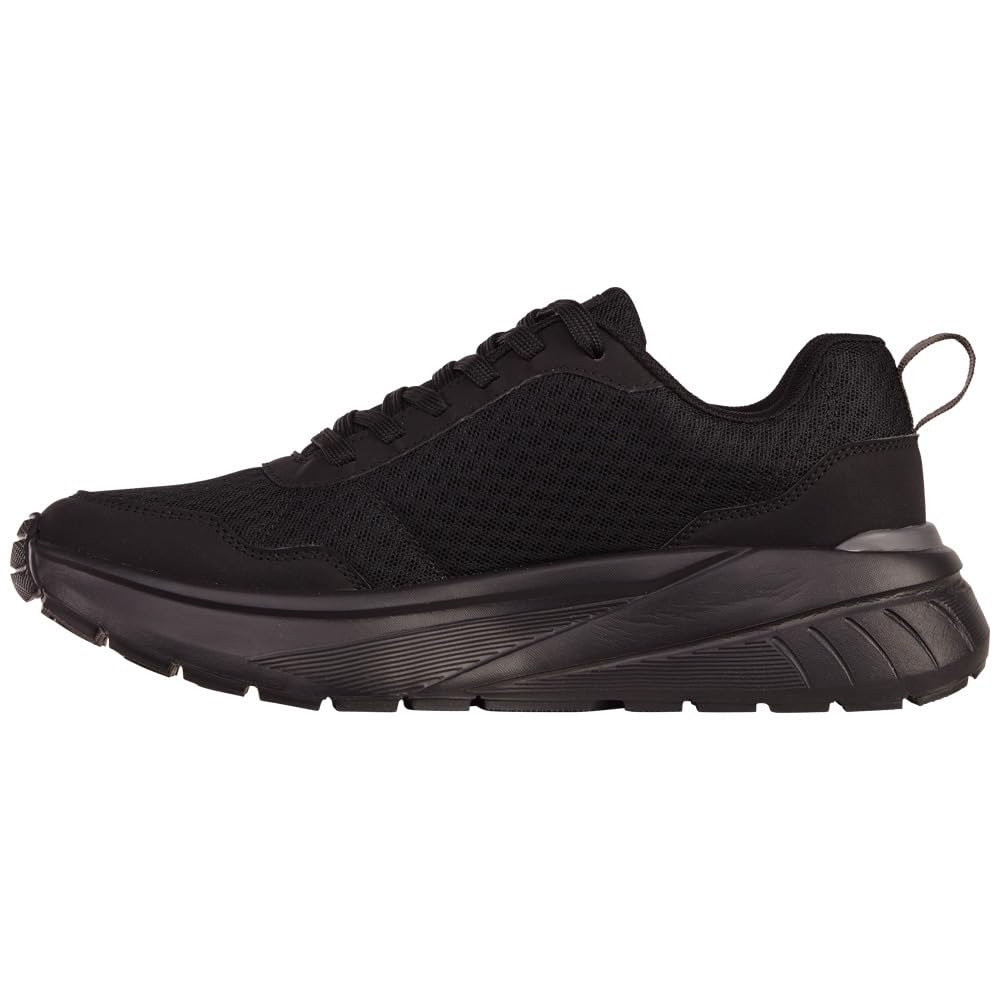 Кросівки Lotto DYNATIV OC Unisex, фото №5