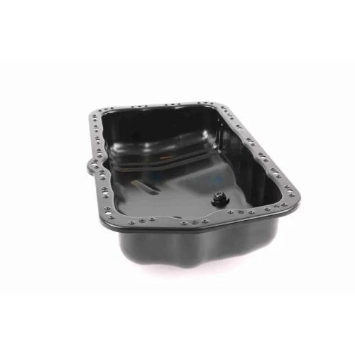 Масляный поддон VAICO V40-1146 OPEL RENAULT, фото №4