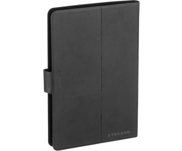 Tucano Чохол Facile Plus Universal для планшетів 7-8", чорний, фото №8