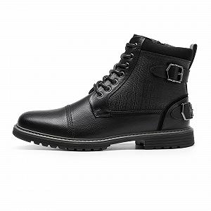 Челси Bruno Marc Philly synthetic.ua - Фото 1
