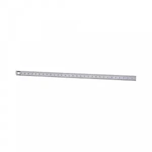 Рулетка KS TOOLS 300.0104 synthetic.ua - Фото 1