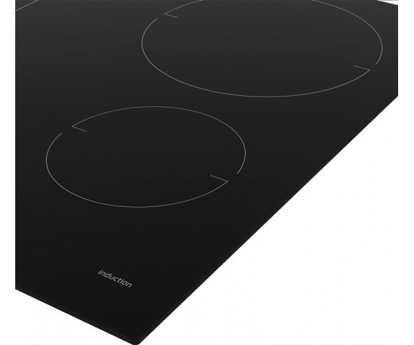 Варильна поверхня Beko HII64200FMT, фото №4