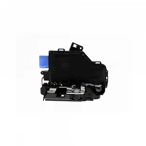 Замок двери VEMO V10-85-2259 для AUDI PORSCHE SEAT SKODA - Фото 1