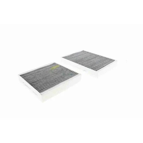 Фильтр салона VEMO V42-31-1206 Green Mobility Parts для CITROËN PEUGEOT, фото №4 Фильтр салона VEMO V42-31-1206 Green Mobility Parts для CITROËN PEUGEOT, фото №4