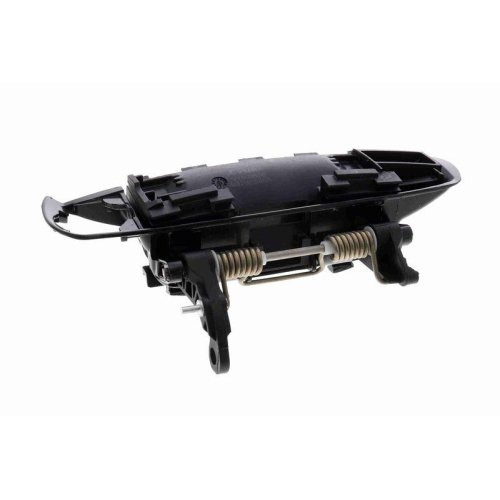 Ручка двери наружная VAICO V10-6650 Original Quality для VW VAG, левая, фото №2