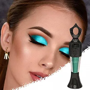 Водостійка Підводка для Очей synthetic.ua - Фото 1