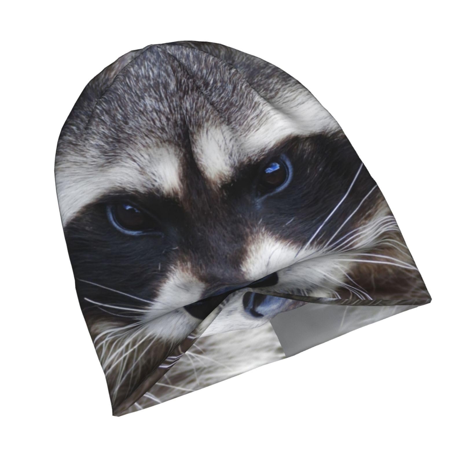 Шапка OPSREY Old Jamaican Flag Printed, фото №5