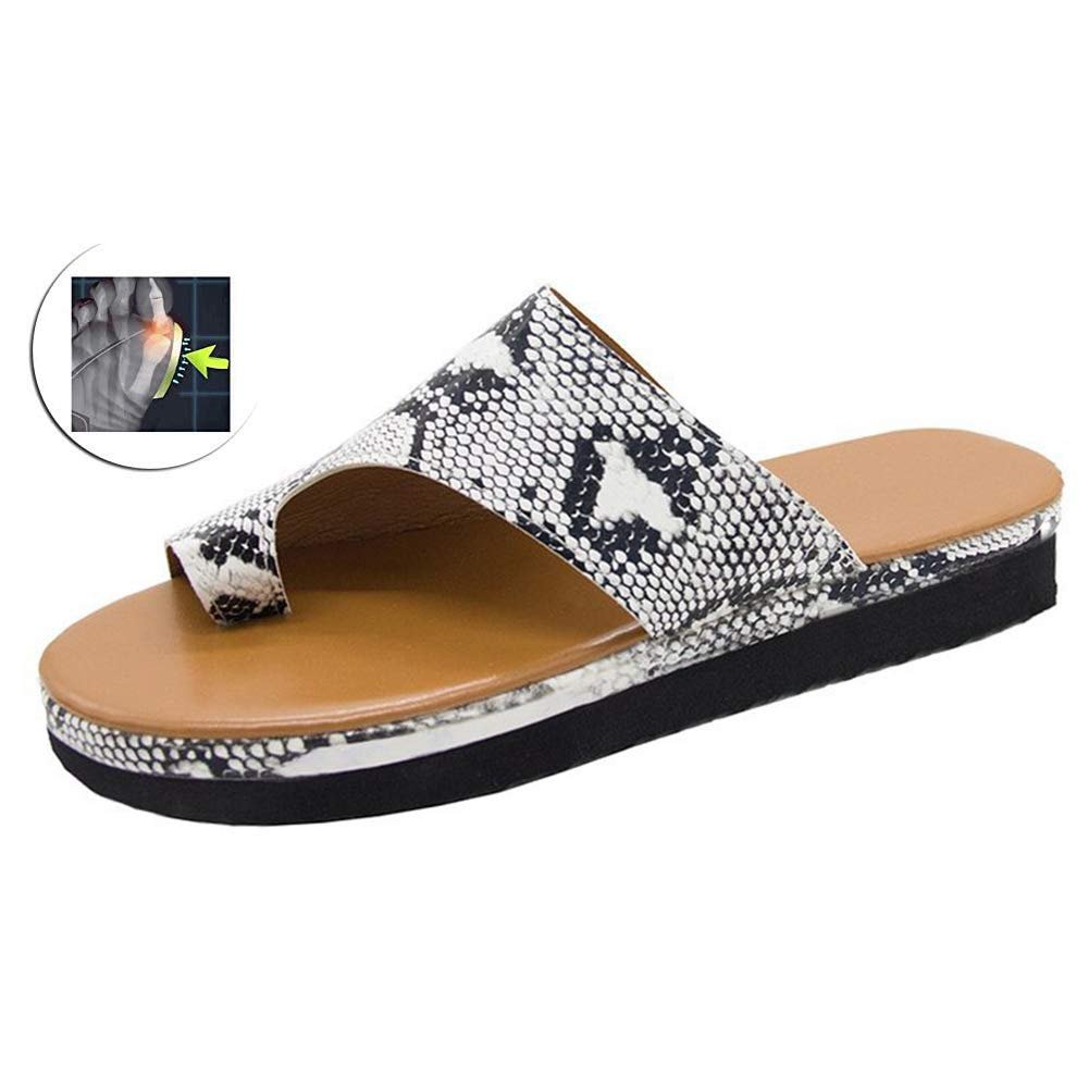 Удобные Шлепанцы на платформе CrEev для женщин, фото №1