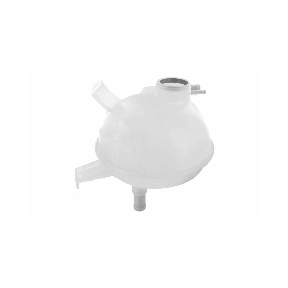 Розширювальний бачок охолоджувальної рідини VAICO V40-0758 для OPEL, фото №1