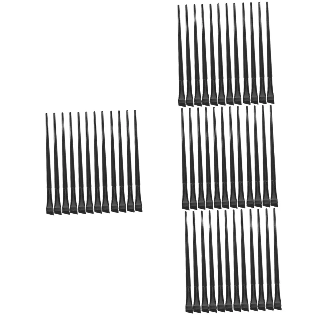 Кисти для подводки FRCOLOR, фото №1