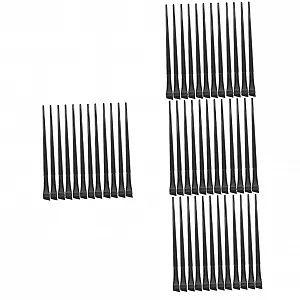 Пензлі для підводки FRCOLOR - Фото 1