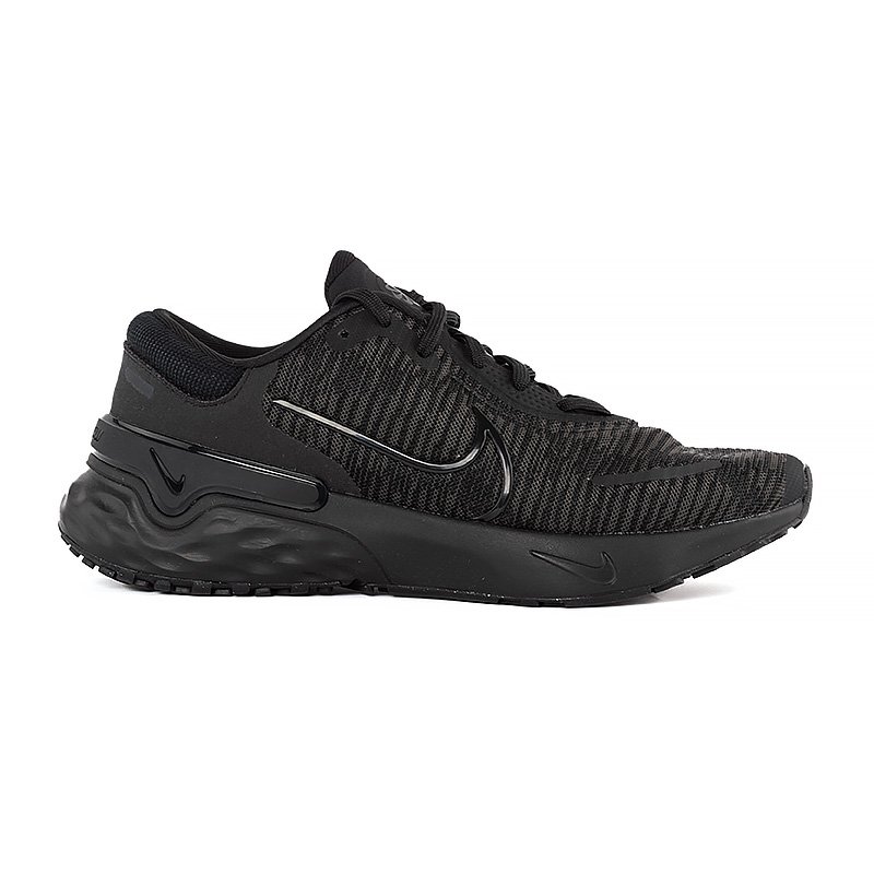 Кроссовки Nike RENEW RUN 4 Размер 38.5, фото №2