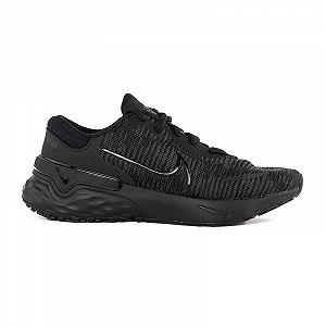 Кроссовки Nike RENEW RUN 4 39 synthetic.ua - Фото 1