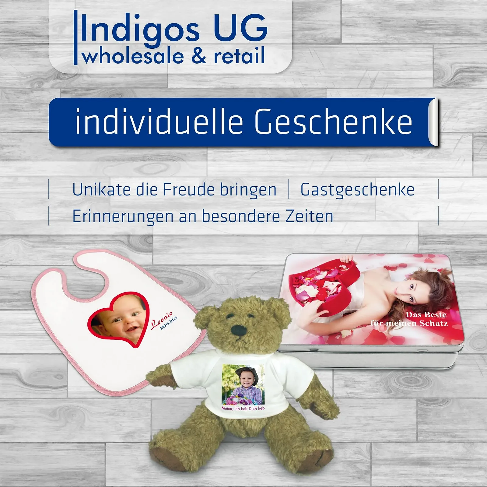 Наклейка на стену INDIGOS W477 Jolly Monsters, фото №9