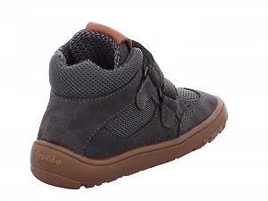 Обувь Froddo Barefoot Tex Autumn цена на synthetic.ua - Фото 1 Обувь Froddo Barefoot Tex Autumn synthetic.ua - Фото 1