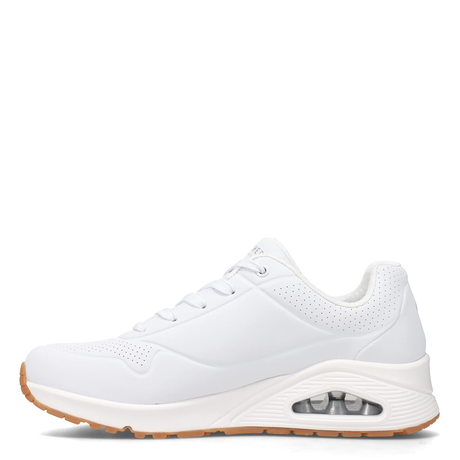 Кросівки Skechers UNO Stand On Air, фото №6