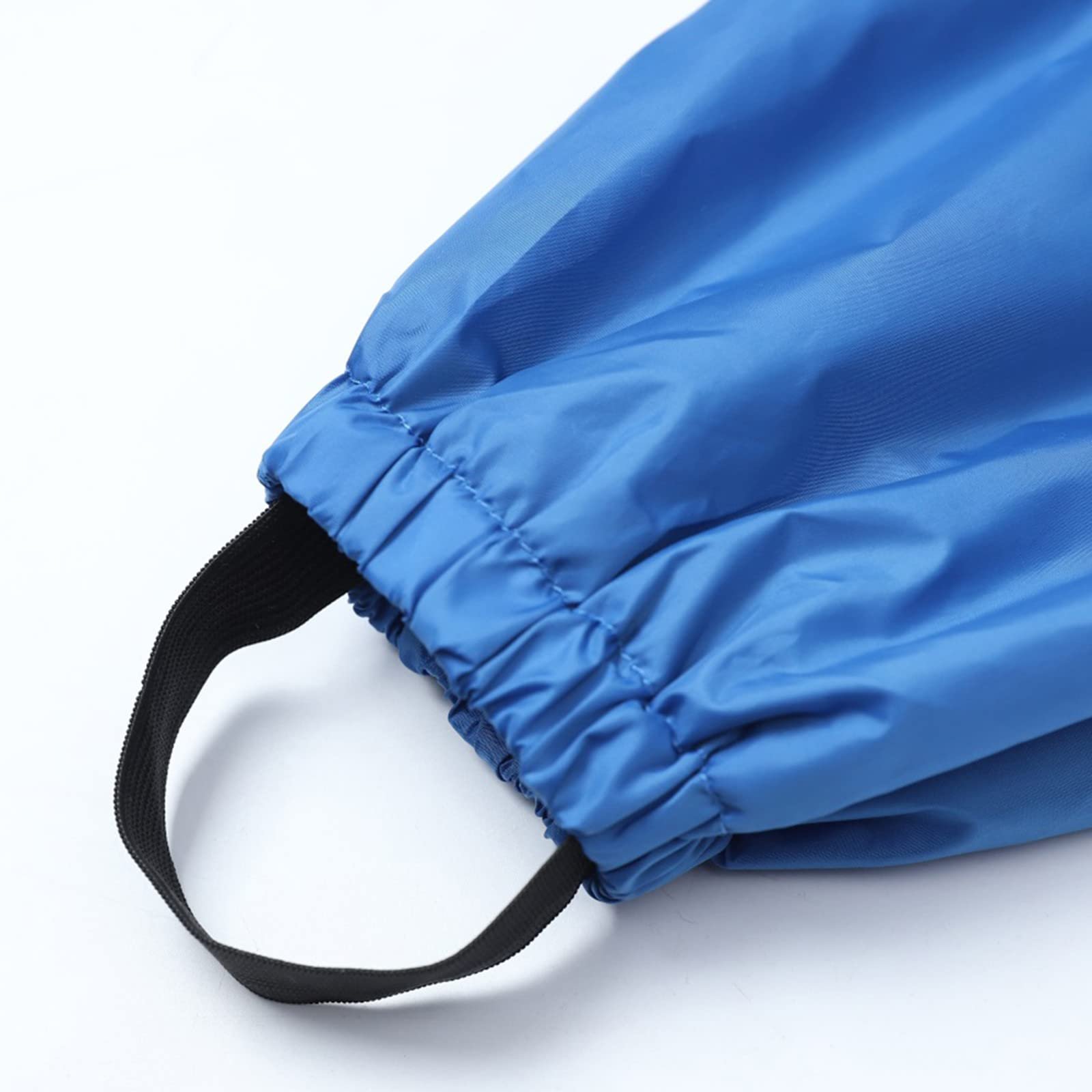 Дождевик для детей (девочек/мальчиков) M, фото №6