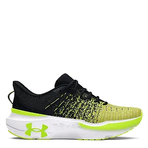 Чоловічі кросівки для бігу Under Armour Infinite Elite - Фото 1
