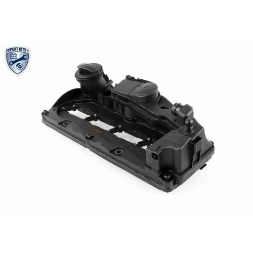 Крышка головки блока цилиндров VAICO V10-6472 EXPERT KITS + для SEAT SKODA VW VAG, фото №4
