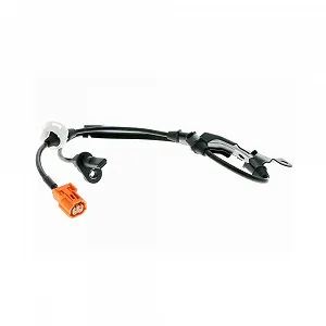 Датчик частоты вращения колеса VEMO V26-72-0092 ACURA - Фото 1