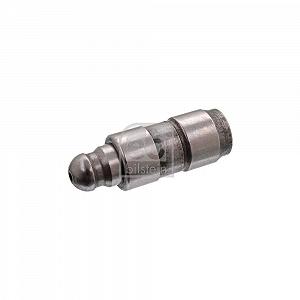 Штовхач клапана FEBI BILSTEIN 14737 для OPEL VAUXHALL CHEVROLET GENERAL MOTORS synthetic.ua - Фото 1