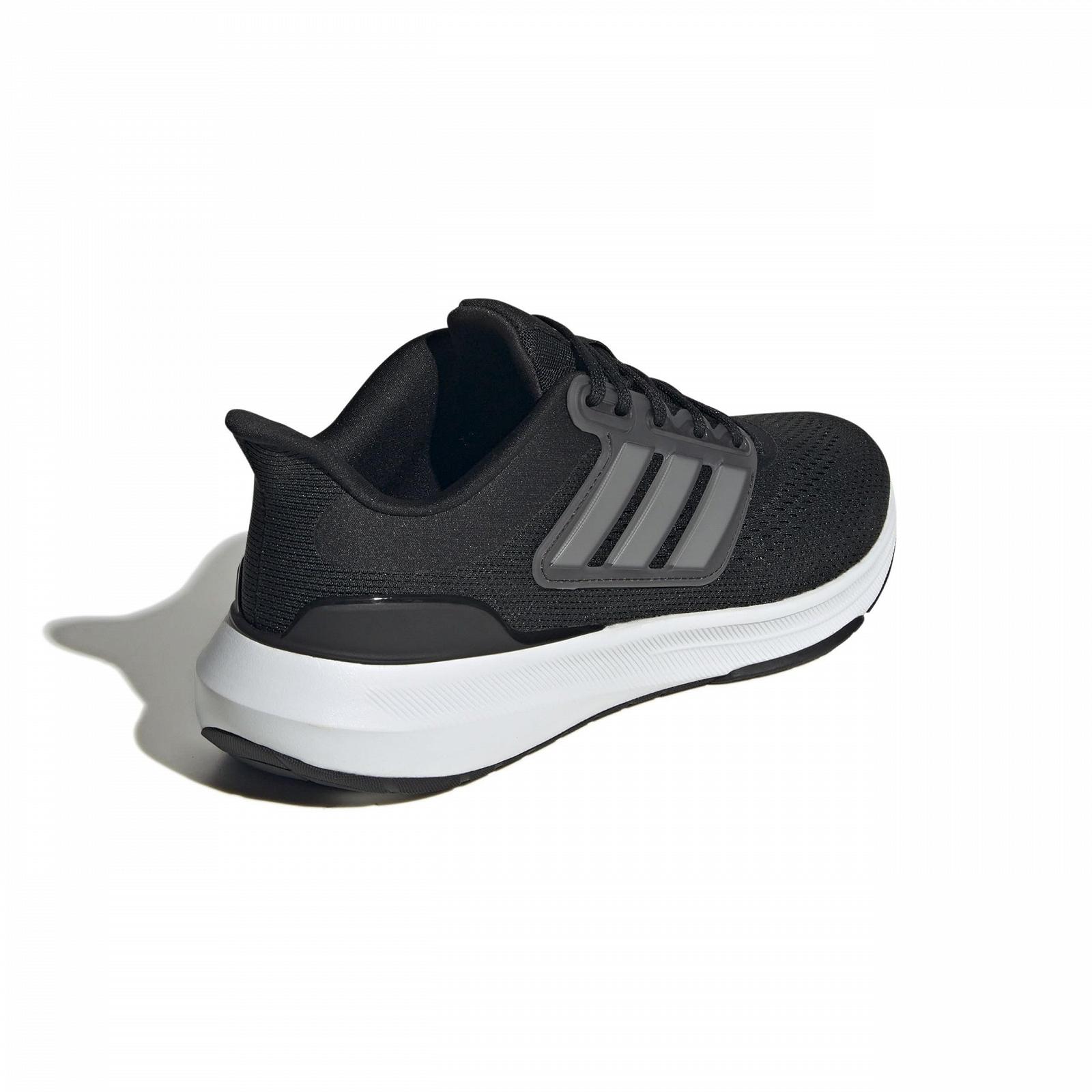 Кроссовки Adidas Ultrabounce мужские, фото №3