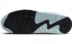 Кросівки Nike Air Max 90 synthetic.ua - Фото 1