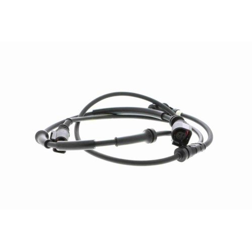 Датчик частоти обертання колеса VEMO V10-72-1074 Original VEMO Quality для AUDI FORD SEAT, фото №4