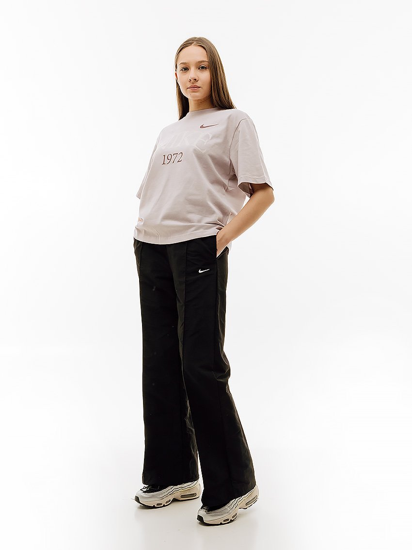 Штаны Nike TREND WVN MR XS, фото №4