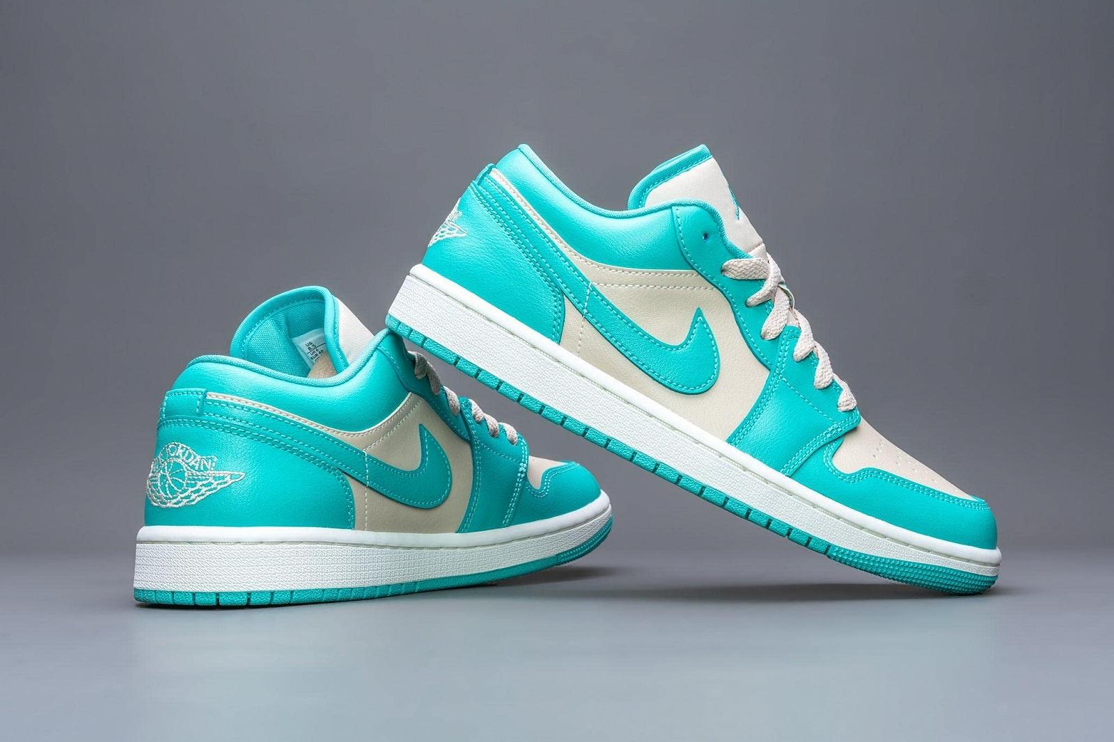 Кросівки Nike Tanjun Racer для фітнесу, жіночі, фото №3