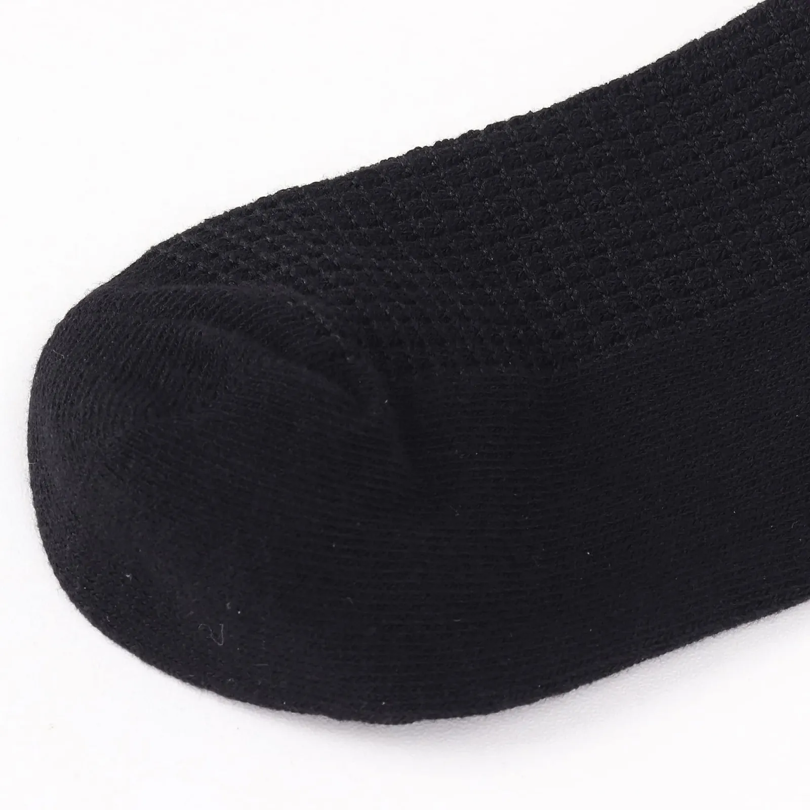 Шкарпетки з рюшами для дівчат та жінок, короткі, 35-39, фото №5 Шкарпетки з рюшами для дівчат та жінок, короткі, 35-39, фото №5