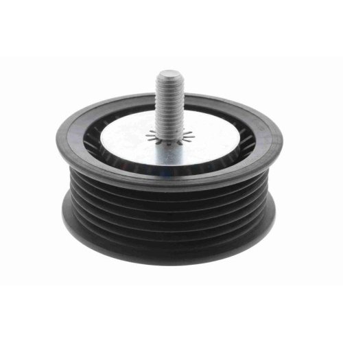 Натяжной ролик поликлинового ремня VAICO V40-1983, фото №2