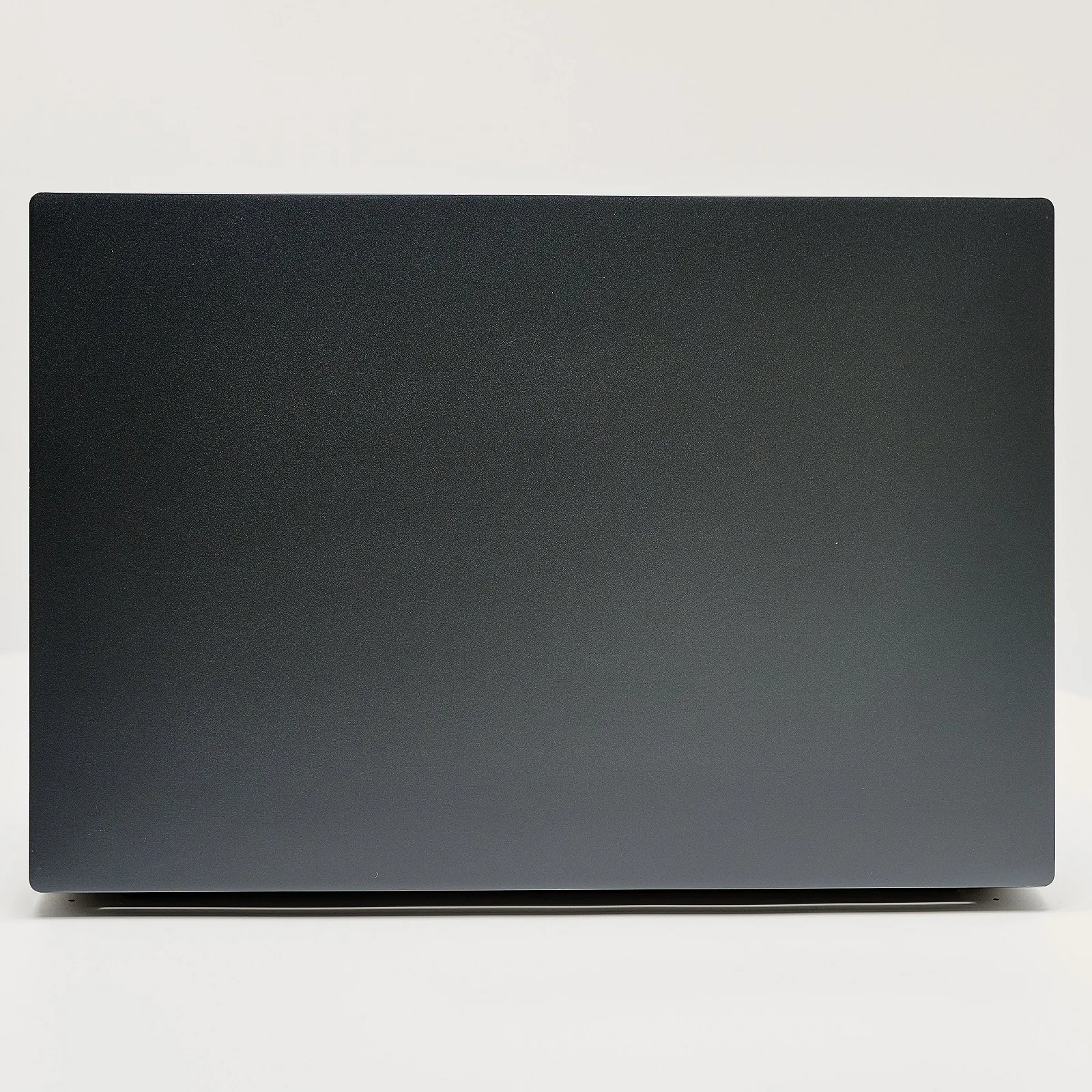 Ноутбук 14" Medion (Lenovo Group) CEPTER X1T Core i5-1135G7 RAM 8 ГБ SSD 512 ГБ Iris Xe Graphics Метал, фото №7