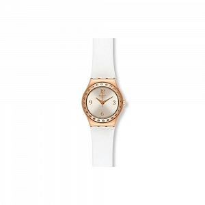 Купить Часы Swatch YSG133 - Фото 1 Часы Swatch YSG133 - Фото 1