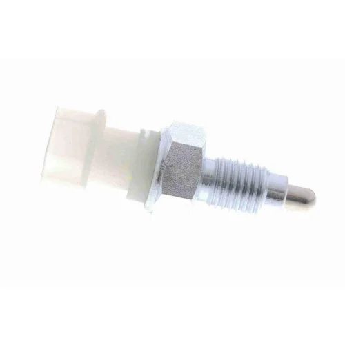 Вимикач ліхтаря заднього ходу VEMO V40-73-0003, фото №3