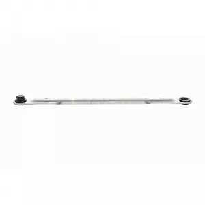 Стрижень привода, тяга склоочисника VAICO V10-3180 Green Mobility Parts для SEAT VW synthetic.ua - Фото 1
