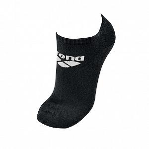 Носки Arena BASIC LOW 3 PACK 39-42 - Фото 1