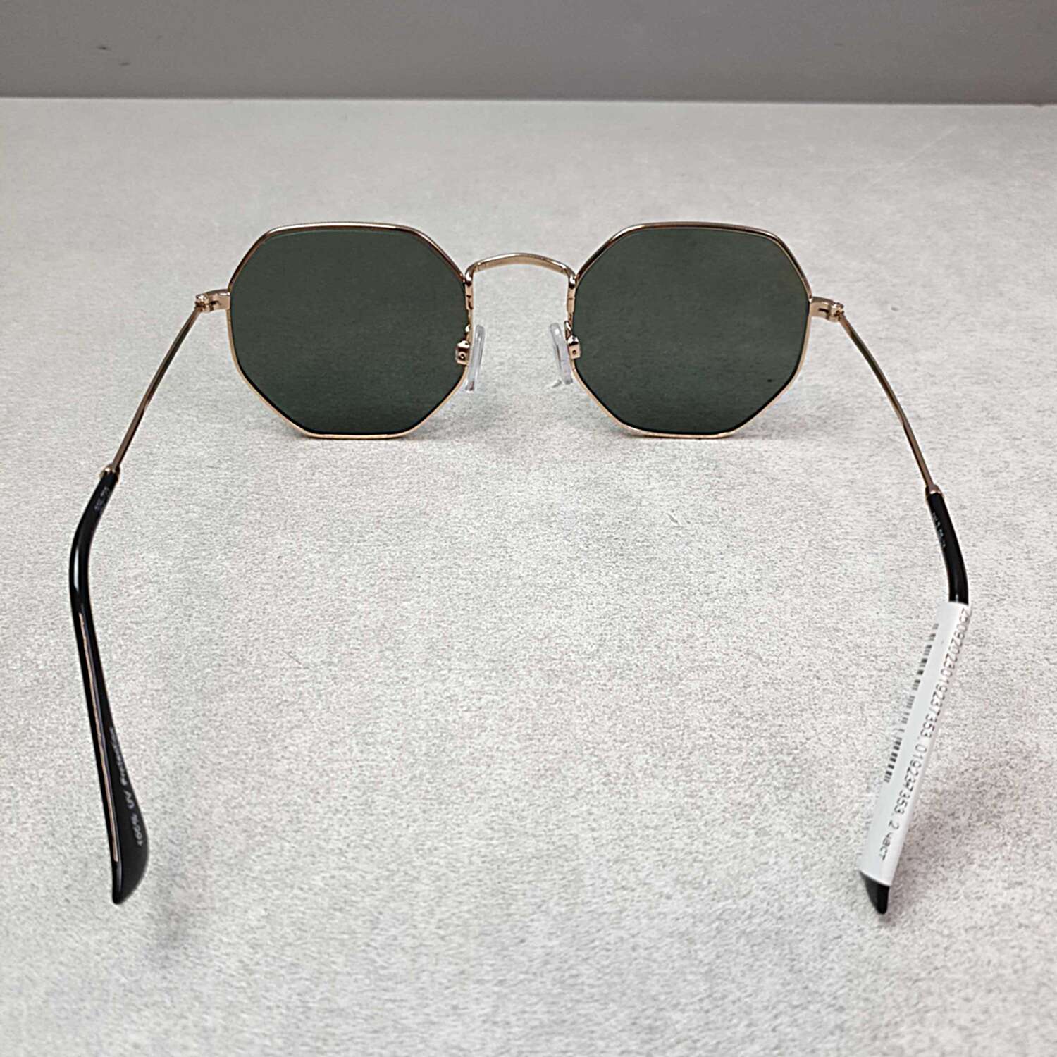 Сонячні окуляри UV Protection 326-723, фото №3