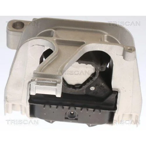 Опора двигуна TRISCAN 8505 29129 для AUDI SEAT SKODA VW CUPRA, права, фото №3