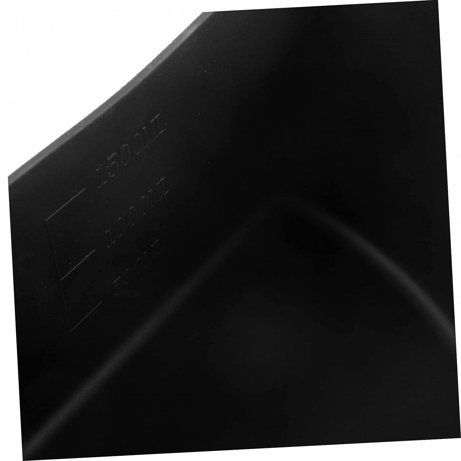 Вставка ABOOFAN силиконовая разделитель утечек прокладки для мультиварки, фото №2 Вставка ABOOFAN силиконовая разделитель утечек прокладки для мультиварки, фото №2