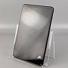 Планшет 8.4" Full HD DOOGEE T20 Mini 4/128Gb 4G 2-SIM 8 ядер Android 13 5060 mAh Black Уцінка Планшет 8.4" Full HD DOOGEE T20 Mini 4/128Gb 4G 2-SIM 8 ядер Android 13 5060 mAh Black Уцінка