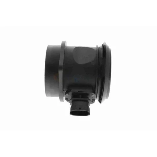 Датчик масової витрати повітря VEMO Green Mobility Parts V95-72-0114 для VOLVO, фото №3