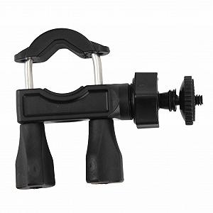 Камера для шлема Yctze Full 1080p HD 120° Черный цена на synthetic.ua - Фото 1 Камера для шлема Yctze Full 1080p HD 120° Черный synthetic.ua - Фото 1