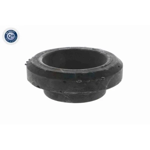 Обмежувач ходу, підвіска VAICO V30-0964, передня вісь, для MERCEDES-BENZ, фото №2 Обмежувач ходу, підвіска VAICO V30-0964, передня вісь, для MERCEDES-BENZ, фото №2