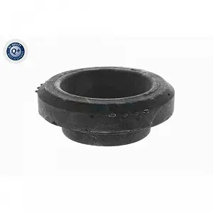 Обмежувач ходу, підвіска VAICO V30-0964, передня вісь, для MERCEDES-BENZ synthetic.ua - Фото 1