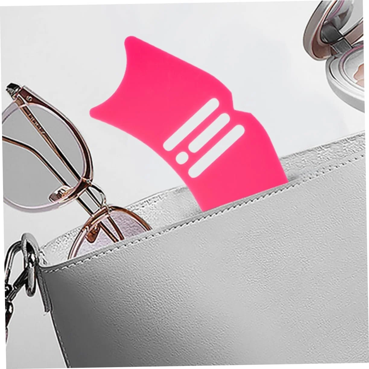 Инструмент для подводки глаз DOITOOL Многоразовый, фото №7