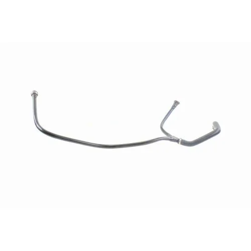 Шланг вентиляции картерных газов VAICO V20-7387 для BMW, фото №2