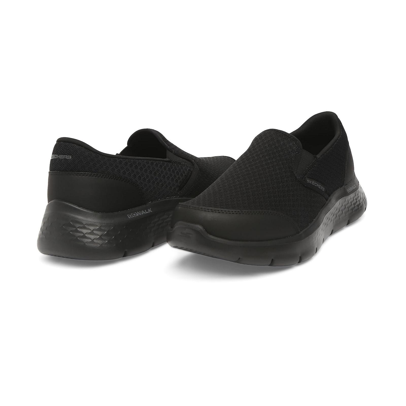 Кроссовки Skechers мужские 216485 Khk, фото №6