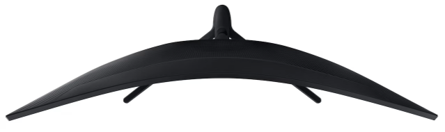 Монитор 34" Samsung Odyssey G5 LC34G55TWWP UWQHD VA165 Гц, фото №9